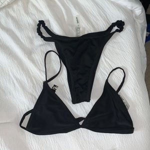 Shein Bikini